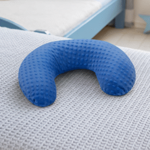 Vzglavnik za dojenje