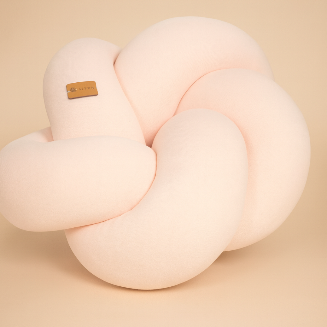 Mehki vozel - slika 2